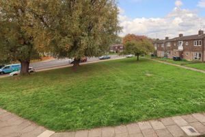 Photo 16- click for photo gallery